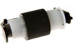 Rouleau De Remplacement Pour Imprimante HP Color LaserJet CP3520 - Pièce Détachée Multifonction