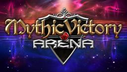  Mythic Victory Arena PC, wersja cyfrowa