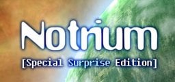  Notrium PC, wersja cyfrowa