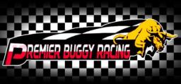  Premier Buggy Racing Tour PC, wersja cyfrowa