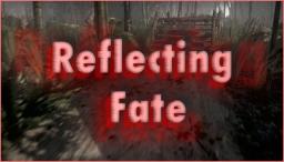  Reflecting Fate PC, wersja cyfrowa