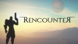  Rencounter PC, wersja cyfrowa