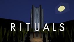  Rituals PC, wersja cyfrowa
