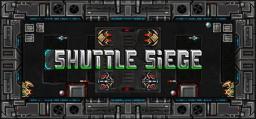  Shuttle Siege PC, wersja cyfrowa