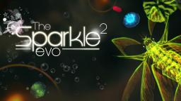  Sparkle 2 Evo PC, wersja cyfrowa