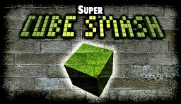  Super Cube Smash PC, wersja cyfrowa