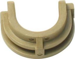 MicroSpareparts Dolna tuleja rolki (MSP3876)