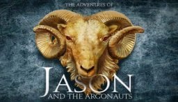  The Adventures of Jason and the Argonauts PC, wersja cyfrowa