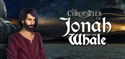  The Chronicles of Jonah and the Whale PC, wersja cyfrowa