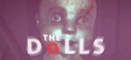  The Dolls: Reborn PC, wersja cyfrowa