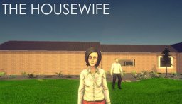  The Housewife PC, wersja cyfrowa