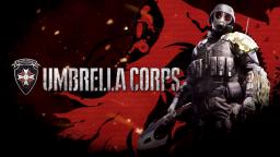  Umbrella Corps Upgrade Pack PC, wersja cyfrowa
