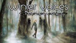  Winter Voices Episode 1: Those who have no name PC, wersja cyfrowa