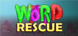  Word Rescue PC, wersja cyfrowa