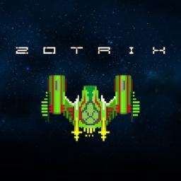  Zotrix PC, wersja cyfrowa