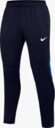  Nike Spodnie treningowe Nike DRI-FIT Academy Pro DH9240-451 XL