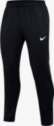  Nike Spodnie Nike DRI-FIT Academy Pro DH9240-014 L
