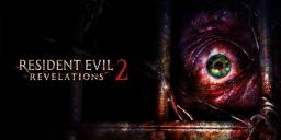  Resident Evil: Revelations 2 - Episode One: Penal Colony PC, wersja cyfrowa