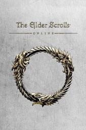  The Elder Scrolls Online Xbox One, wersja cyfrowa