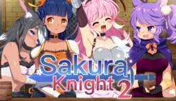  Sakura Knight 2 PC, wersja cyfrowa