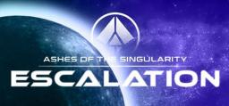  Ashes of the Singularity: Escalation PC, wersja cyfrowa