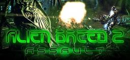  Alien Breed 2: Assault PC, wersja cyfrowa