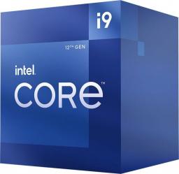 Procesor Intel Core i9-12900, 2.4 GHz, 30 MB, BOX (BX8071512900 99ARGF)