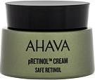 Ahava AHAVA pRETINOL Cream Krem do twarzy na dzień 50ml