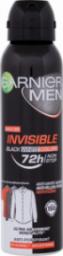 Garnier Garnier Men Invisible 72h Antyperspirant 150ml