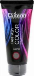 Exitenn Trwała Koloryzacja Fantasy Exitenn Kasztan (100 ml)