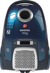 Odkurzacz Hoover Telios Extra TX60PET 011