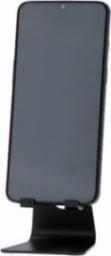 Smartfon OnePlus OnePlus 7 GM1903 6GB 128GB 6,41" 1080x2340 48Mpix LTE Black Klasa A- Android