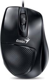 Mysz Genius DX-150X (31010231100)