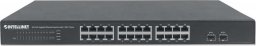 Switch Intellinet Network Solutions 561044