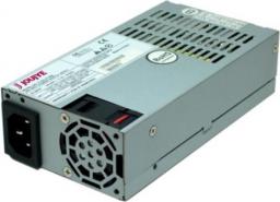Zasilacz serwerowy JouJye Power Supply 300W ENP-7030B 80+ Bronze Flex (A 2515)