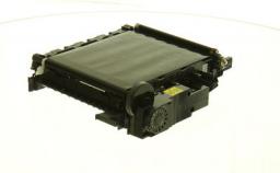  HP Pas transferowy (RG5-7455-000CN)