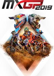  MXGP 2019 - The Official Motocross Videogame Xbox One, wersja cyfrowa