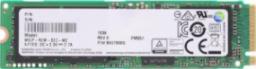 art. poleasingowy Samsung Dysk PM961 SSD 256GB NVMe M.2 PCIe