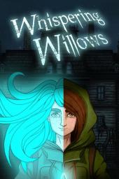  Whispering Willows Xbox One, wersja cyfrowa