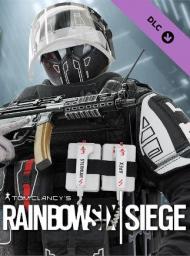  Tom Clancy's Rainbow Six Siege - Doc's Byte Set Xbox One • Xbox Series X/S, wersja cyfrowa