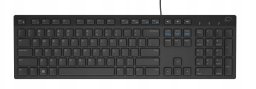 Klawiatura Dell KB216