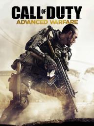  Call of Duty: Advanced Warfare Sentinel Task Force Exoskeleton Xbox One, wersja cyfrowa