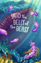 Into the Belly of the Beast Xbox One, wersja cyfrowa