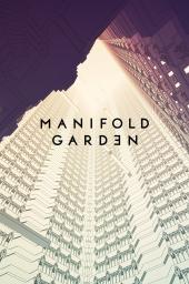  Manifold Garden Xbox One, wersja cyfrowa