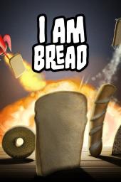 I am Bread Xbox One, wersja cyfrowa