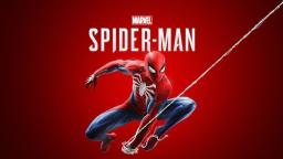  Marvel's Spider-Man Remastered PS5, wersja cyfrowa