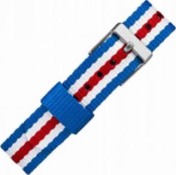 Timex Pasek do zegarka TIMEX TW7C09900 (PW7C09900)