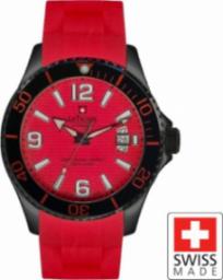 Zegarek Le Temps Zegarek Le Temps LT1081.27BR27