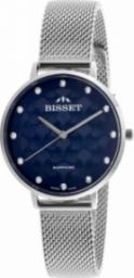 Zegarek Bisset Zegarek Bisset BSBF32SIDX03BX