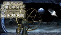  Voyage: Journey to the Moon PC, wersja cyfrowa